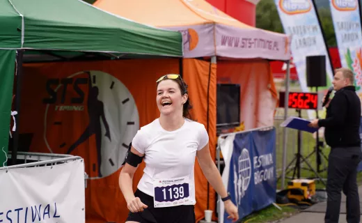 Nie pozostawili złudzeń! W tym roku Bieg Górski na 11 km należał do nich [WIDEO] - 176